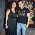 Rakhi Sawant's Birthday Bash