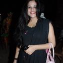 Rakhi Sawant's Birthday Bash