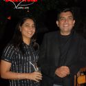 Rakhi Sawant's Birthday Bash
