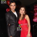 Ram Milaayi Jodi 100 Episodes Success Party