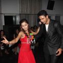 Ram Milaayi Jodi 100 Episodes Success Party