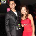 Ram Milaayi Jodi 100 Episodes Success Party