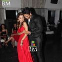 Ram Milaayi Jodi 100 Episodes Success Party