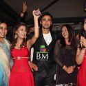 Ram Milaayi Jodi 100 Episodes Success Party