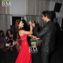 Ram Milaayi Jodi 100 Episodes Success Party