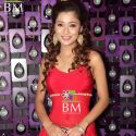 Ram Milaayi Jodi 100 Episodes Success Party