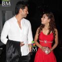 Ram Milaayi Jodi 100 Episodes Success Party
