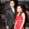 Ram Milaayi Jodi 100 Episodes Success Party