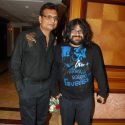 Ramesh Taurani 25th Wedding Anniversary Celebratio