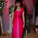 Ramesh Taurani 25th Wedding Anniversary Celebratio