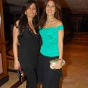 Ramesh Taurani 25th Wedding Anniversary Celebratio