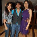 Ramesh Taurani 25th Wedding Anniversary Celebratio