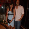 Ramesh Taurani 25th Wedding Anniversary Celebratio