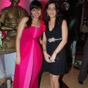 Ramesh Taurani 25th Wedding Anniversary Celebratio
