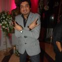 Ramesh Taurani 25th Wedding Anniversary Celebratio