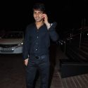 Ramesh Taurani 25th Wedding Anniversary Celebratio