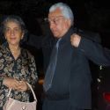 Ramesh Taurani 25th Wedding Anniversary Celebratio