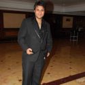 Ramesh Taurani 25th Wedding Anniversary Celebratio