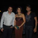 Ramesh Taurani 25th Wedding Anniversary Celebratio
