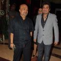 Ramesh Taurani 25th Wedding Anniversary Celebratio