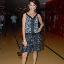 Ramesh Taurani 25th Wedding Anniversary Celebratio