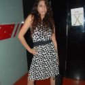 Ramesh Taurani 25th Wedding Anniversary Celebratio