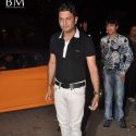 Ranbir Kapoor Birthday Bash 2011