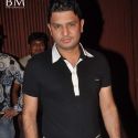 Ranbir Kapoor Birthday Bash 2011