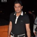 Ranbir Kapoor Birthday Bash 2011
