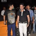 Ranbir Kapoor Birthday Bash 2011