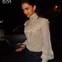 Ranbir Kapoor Birthday Bash 2011