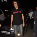 Ranbir Kapoor Birthday Bash 2011