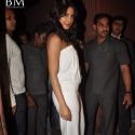 Ranbir Kapoor Birthday Bash 2011