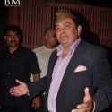 Ranbir Kapoor Birthday Bash 2011