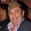 Ranbir Kapoor Birthday Bash 2011