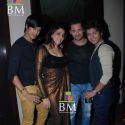 Rashmi Bagga Birthday Bash