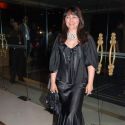 Real Channel Launch Bash