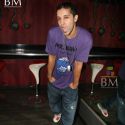 Rehan Shah Birthday Bash