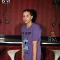 Rehan Shah Birthday Bash