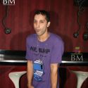 Rehan Shah Birthday Bash