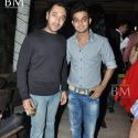Rehan Shah Birthday Bash