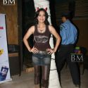 Rehan Shah Birthday Bash