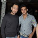 Rehan Shah Birthday Bash