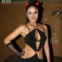 Rehan Shah Birthday Bash