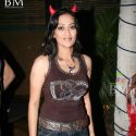 Rehan Shah Birthday Bash