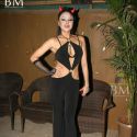 Rehan Shah Birthday Bash