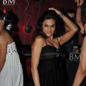 Rehan Shah Birthday Bash
