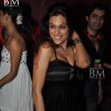 Rehan Shah Birthday Bash