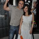 Rehan Shah Birthday Bash