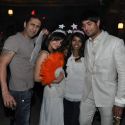 Rehan Shah Birthday Bash